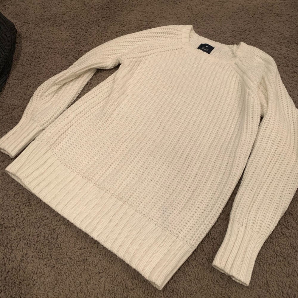 Sweater American Eagle